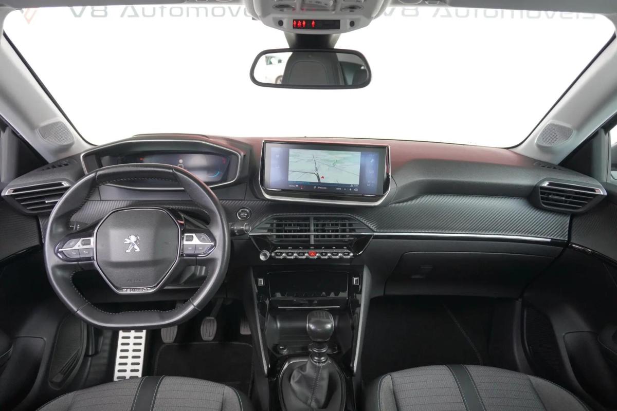 peugeot-208-2019-gasolina-1199cc