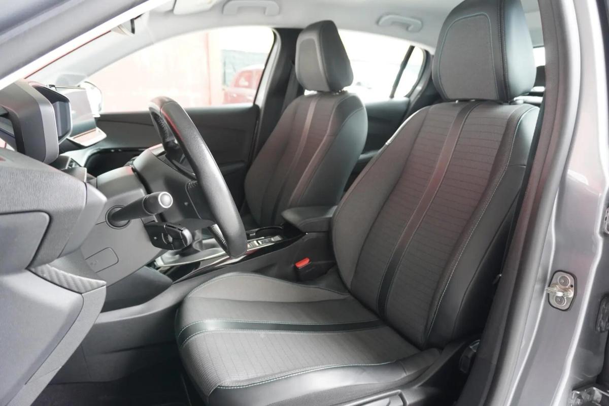 peugeot-208-2019-gasolina-1199cc