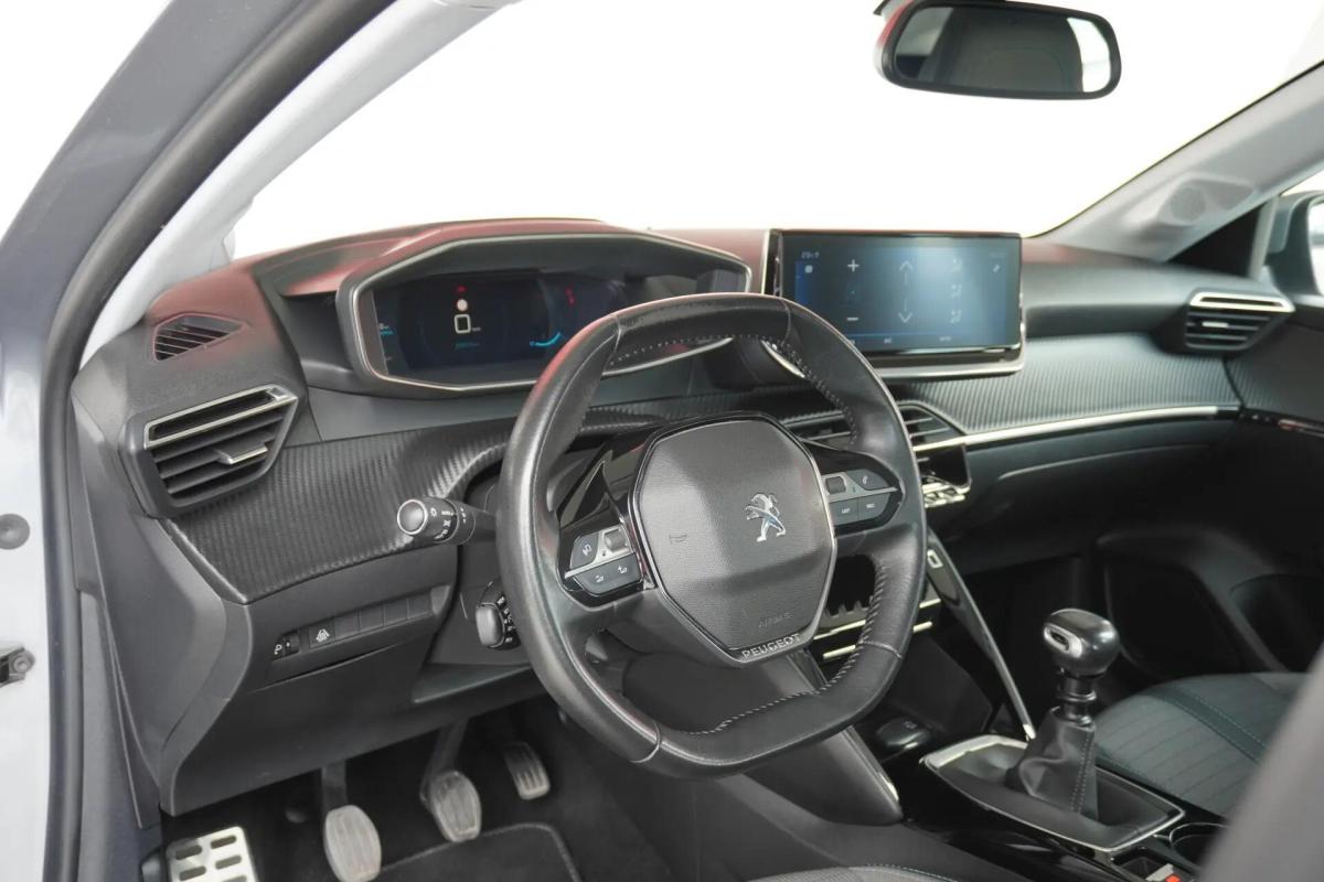 peugeot-208-2019-gasolina-1199cc