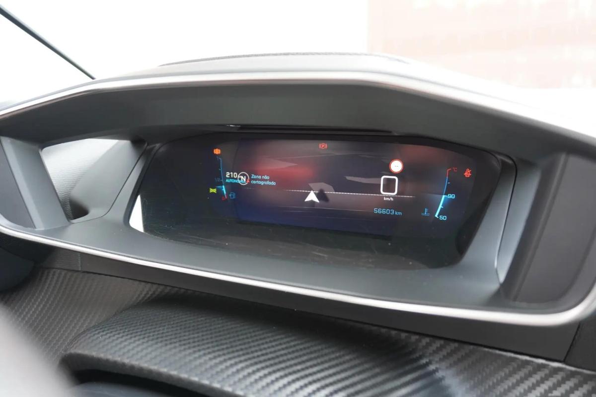 peugeot-208-2019-gasolina-1199cc