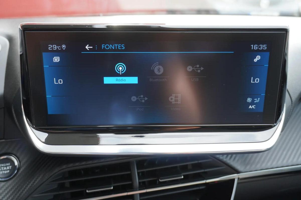 peugeot-208-2019-gasolina-1199cc