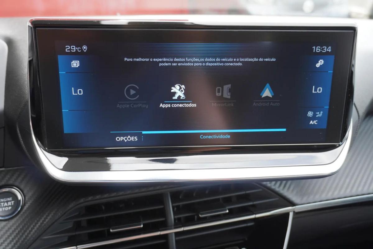 peugeot-208-2019-gasolina-1199cc