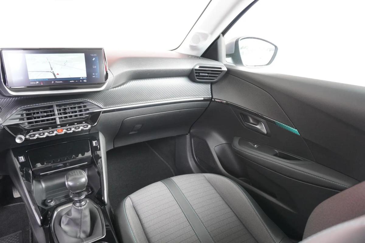 peugeot-208-2019-gasolina-1199cc