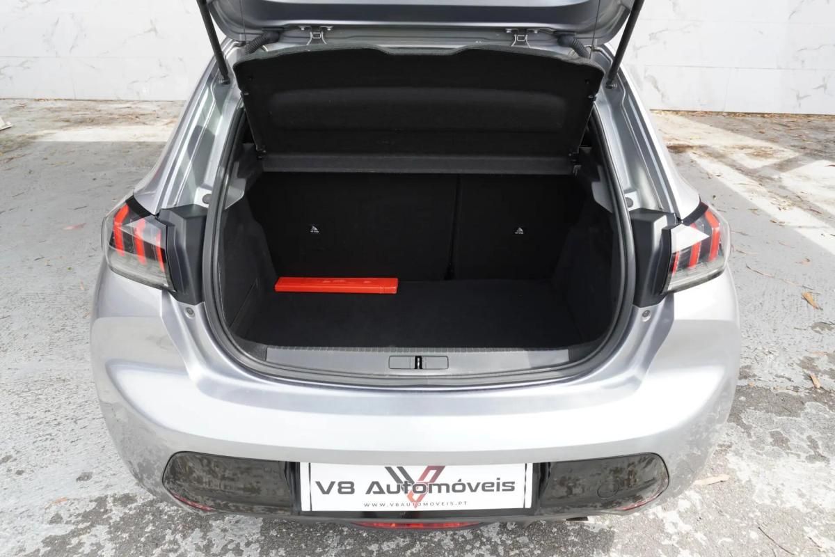 peugeot-208-2019-gasolina-1199cc