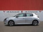 peugeot-208-2019-gasolina-1199cc