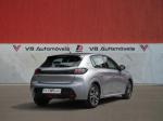 peugeot-208-2019-gasolina-1199cc