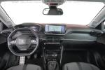 peugeot-208-2019-gasolina-1199cc