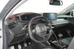 peugeot-208-2019-gasolina-1199cc