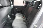 peugeot-208-2019-gasolina-1199cc
