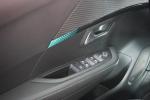 peugeot-208-2019-gasolina-1199cc