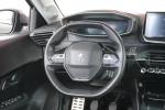 peugeot-208-2019-gasolina-1199cc