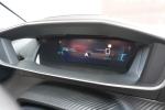 peugeot-208-2019-gasolina-1199cc