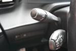peugeot-208-2019-gasolina-1199cc