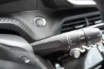 peugeot-208-2019-gasolina-1199cc