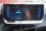 peugeot-208-2019-gasolina-1199cc