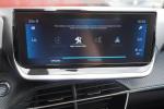 peugeot-208-2019-gasolina-1199cc