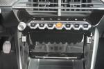 peugeot-208-2019-gasolina-1199cc