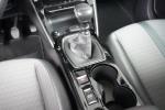 peugeot-208-2019-gasolina-1199cc