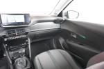 peugeot-208-2019-gasolina-1199cc