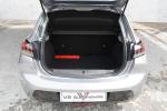 peugeot-208-2019-gasolina-1199cc