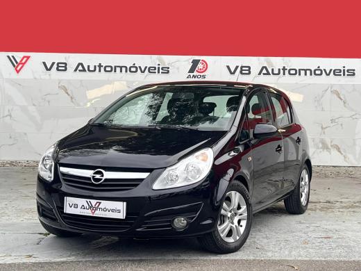 opel-corsa-2010-diesel-1248cc
