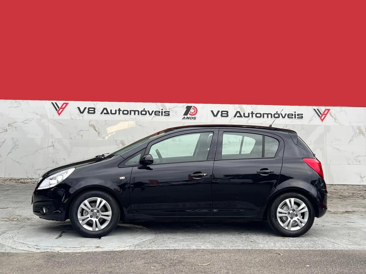 opel-corsa-2010-diesel-1248cc