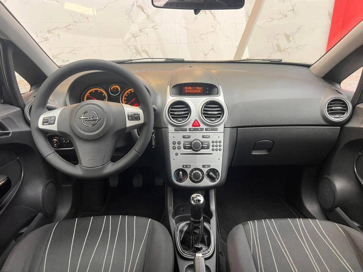 opel-corsa-2010-diesel-1248cc
