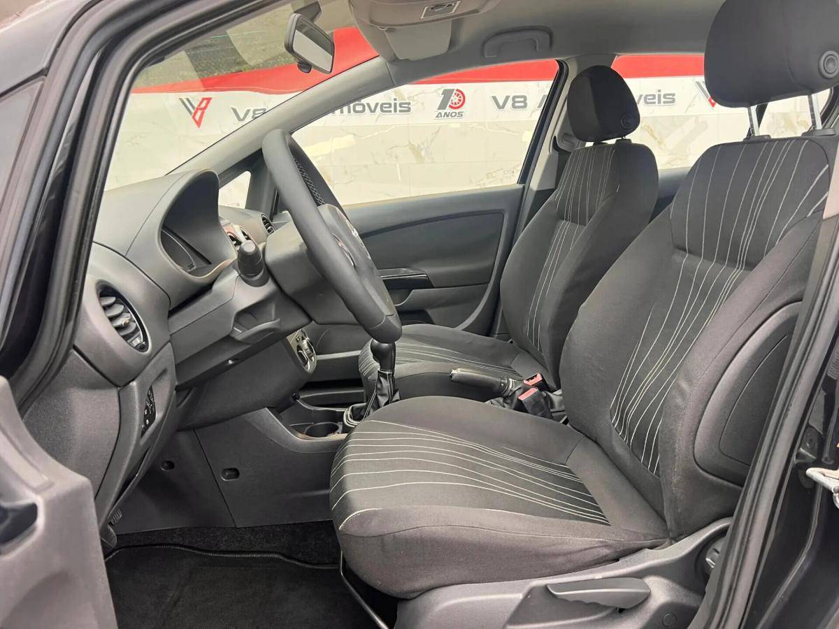 opel-corsa-2010-diesel-1248cc