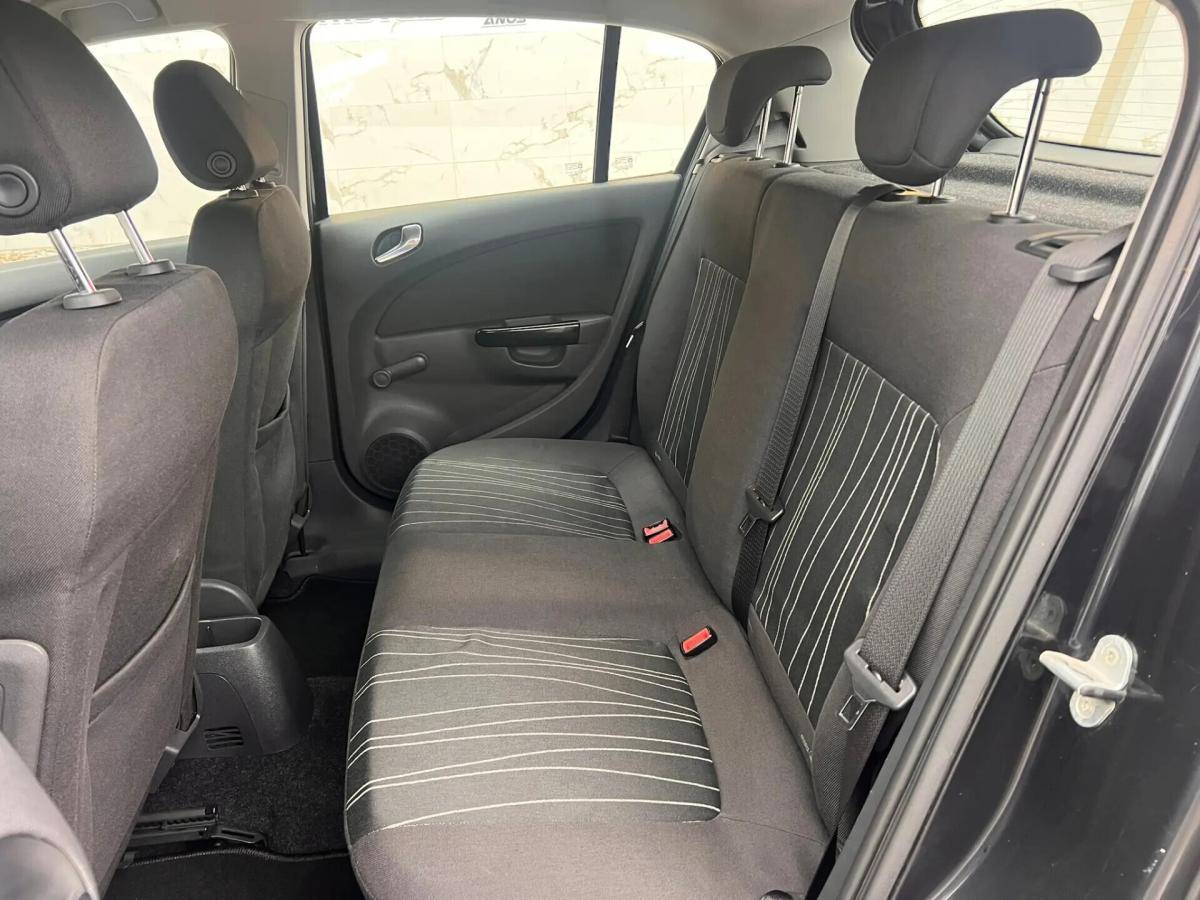 opel-corsa-2010-diesel-1248cc
