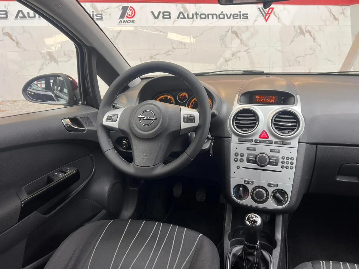 opel-corsa-2010-diesel-1248cc