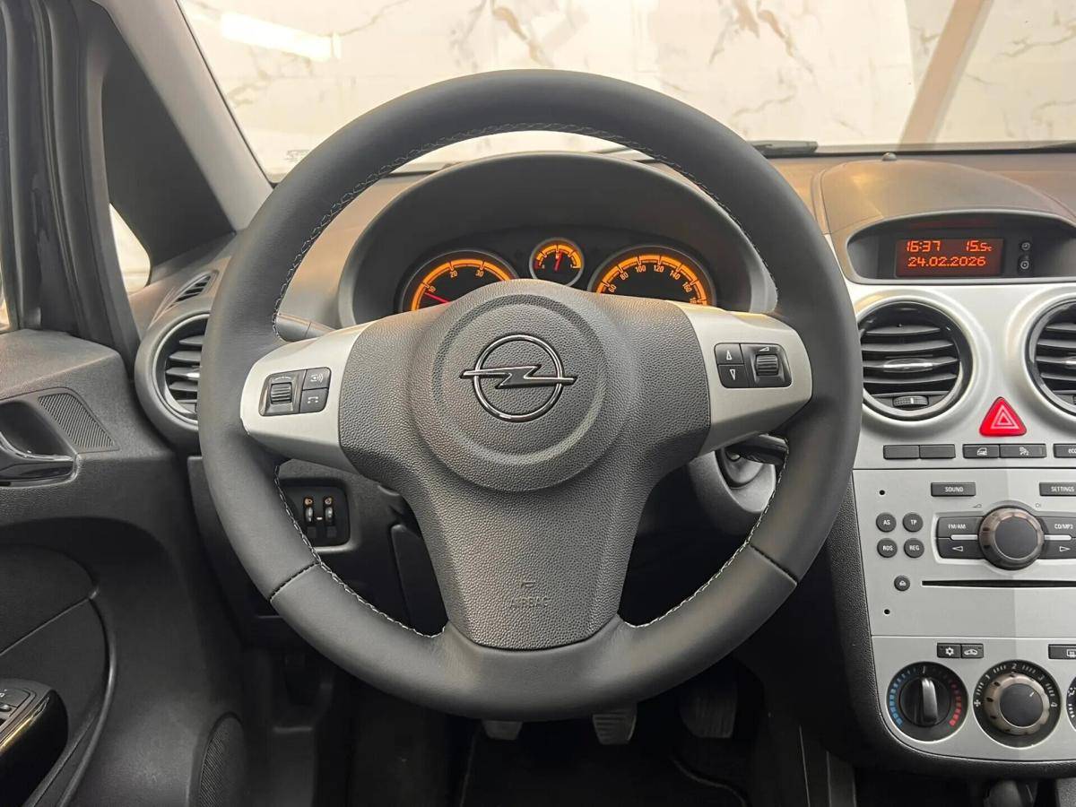 opel-corsa-2010-diesel-1248cc