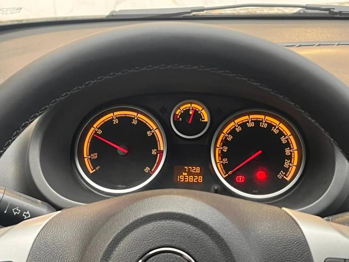 opel-corsa-2010-diesel-1248cc