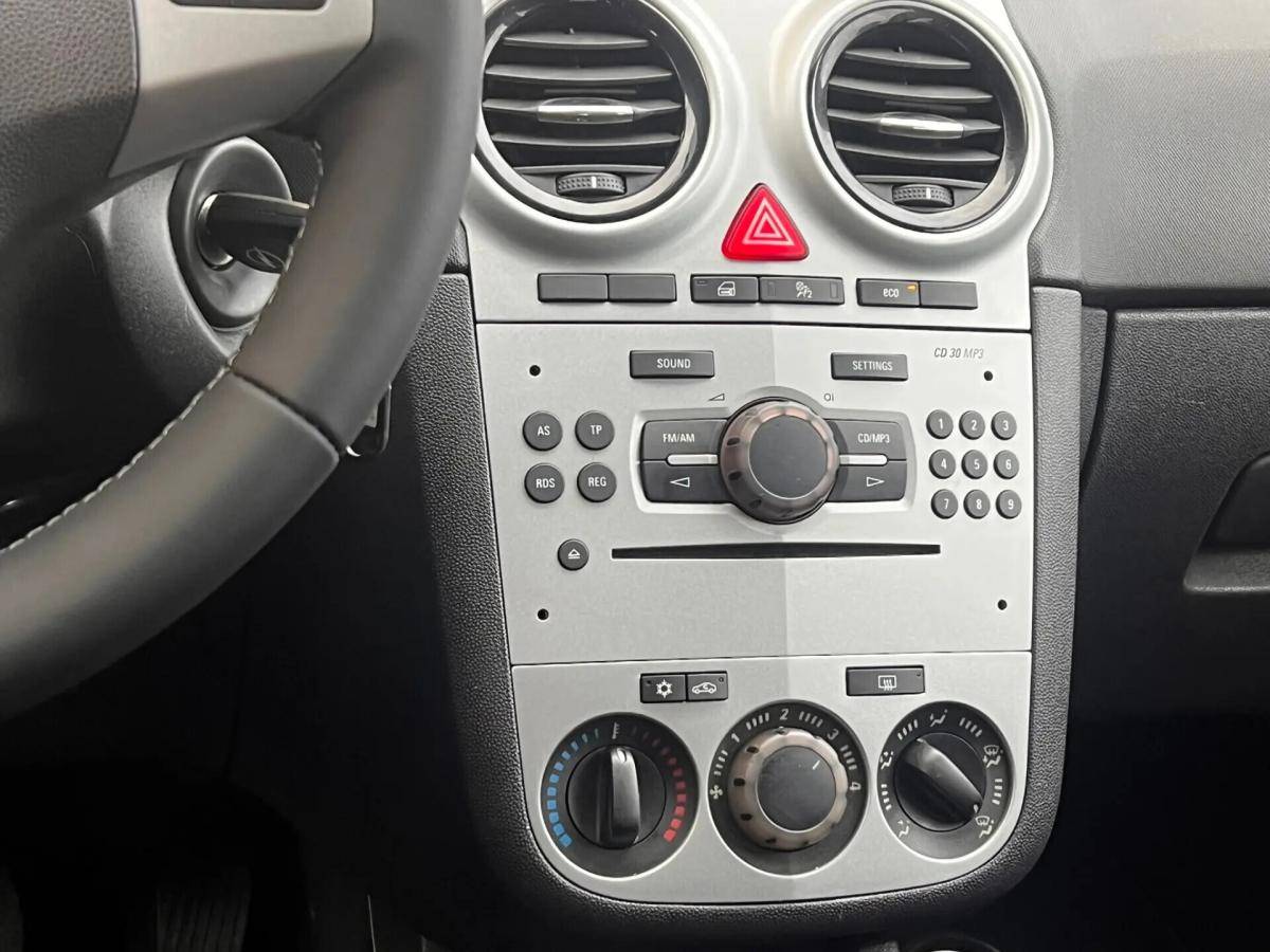 opel-corsa-2010-diesel-1248cc