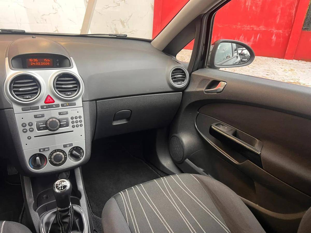 opel-corsa-2010-diesel-1248cc