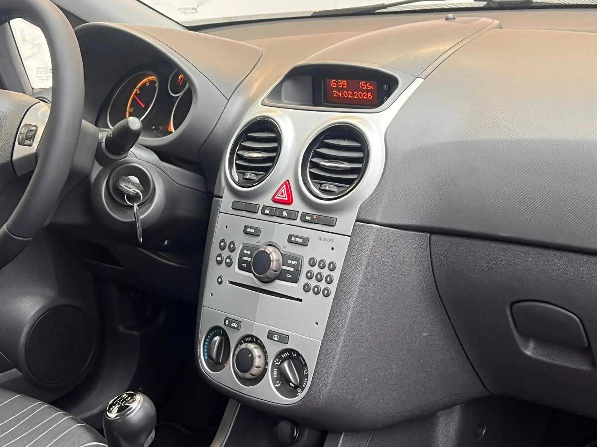 opel-corsa-2010-diesel-1248cc