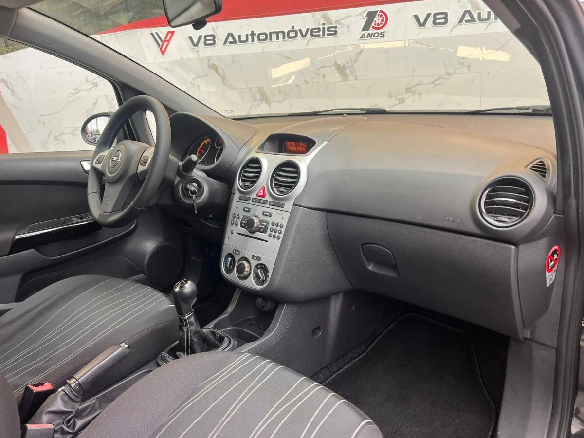 opel-corsa-2010-diesel-1248cc