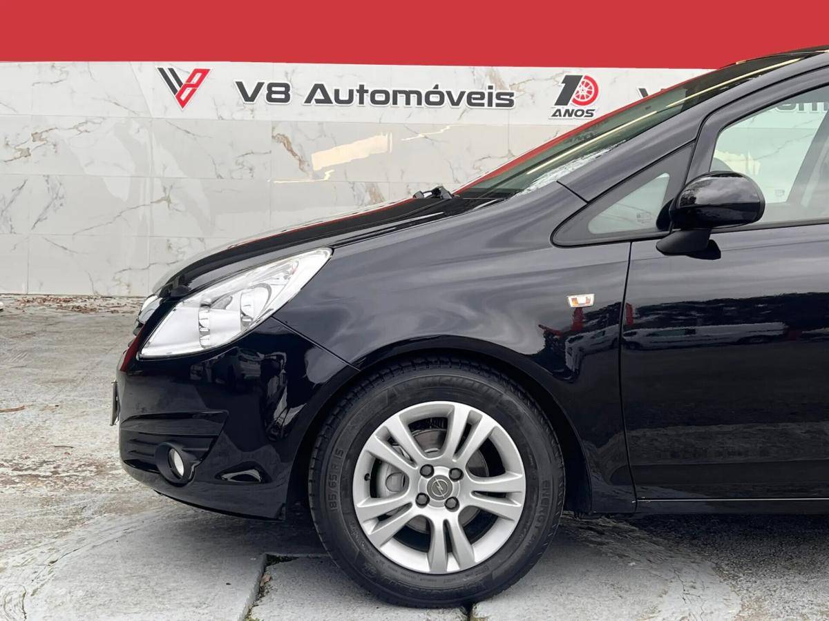 opel-corsa-2010-diesel-1248cc