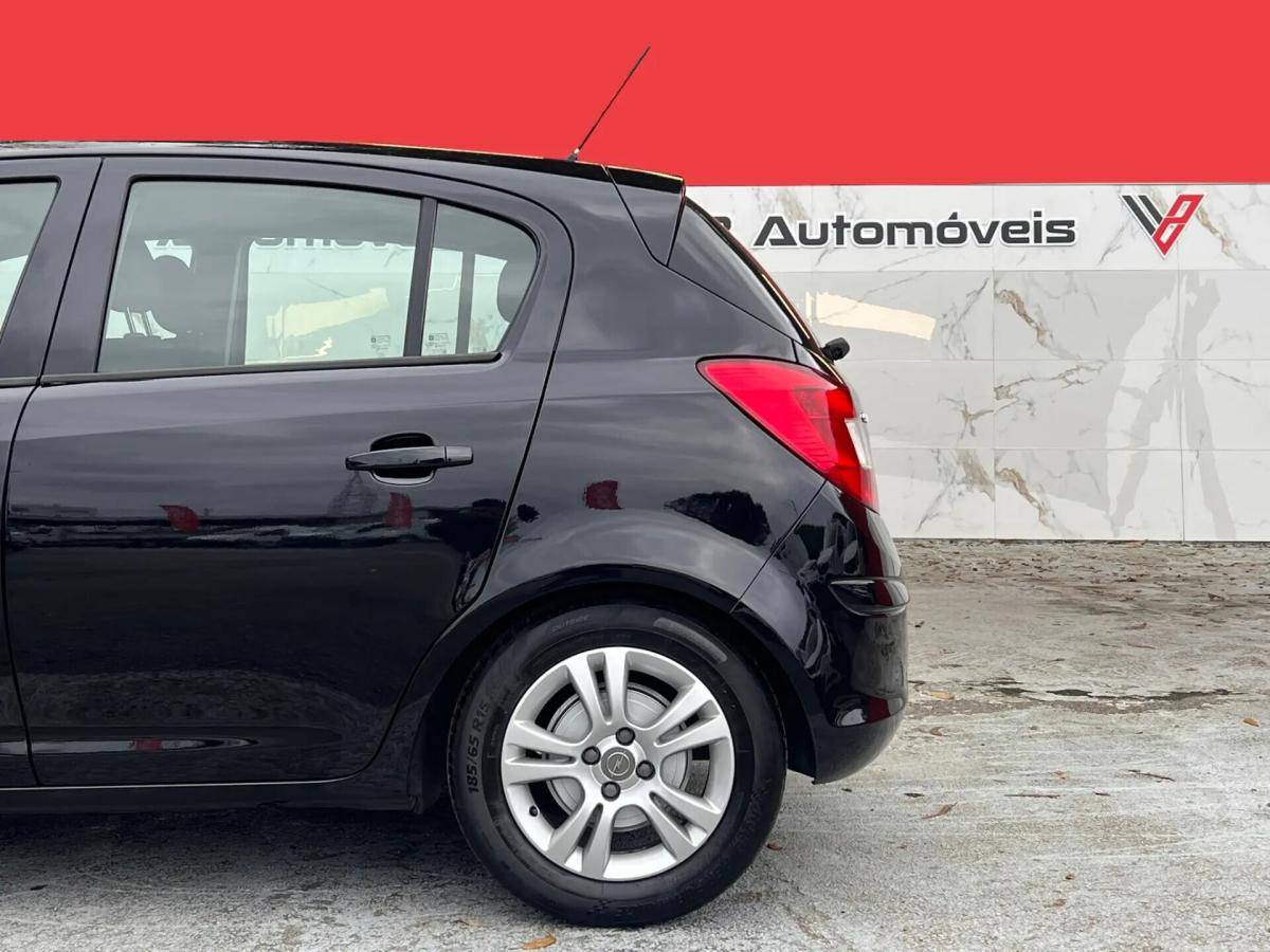 opel-corsa-2010-diesel-1248cc