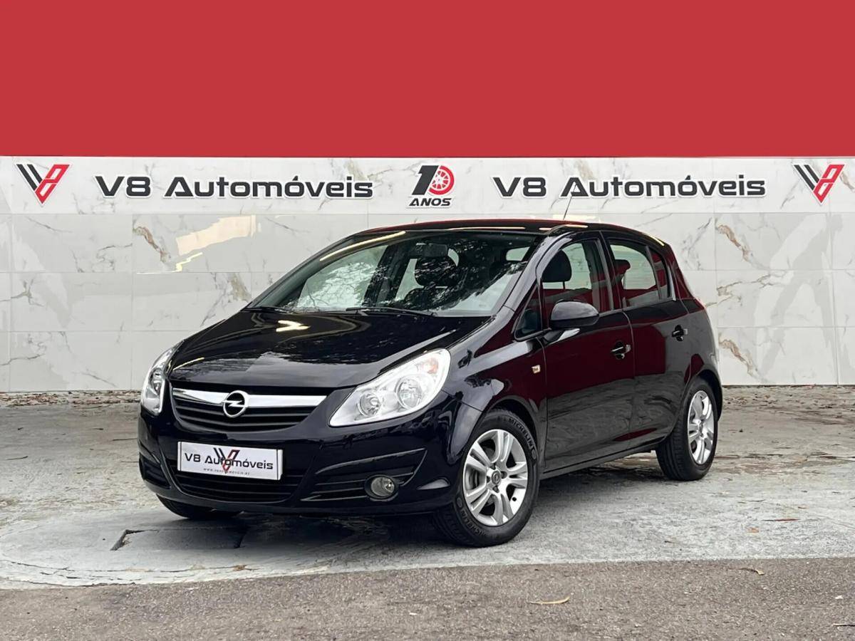 opel-corsa-2010-diesel-1248cc