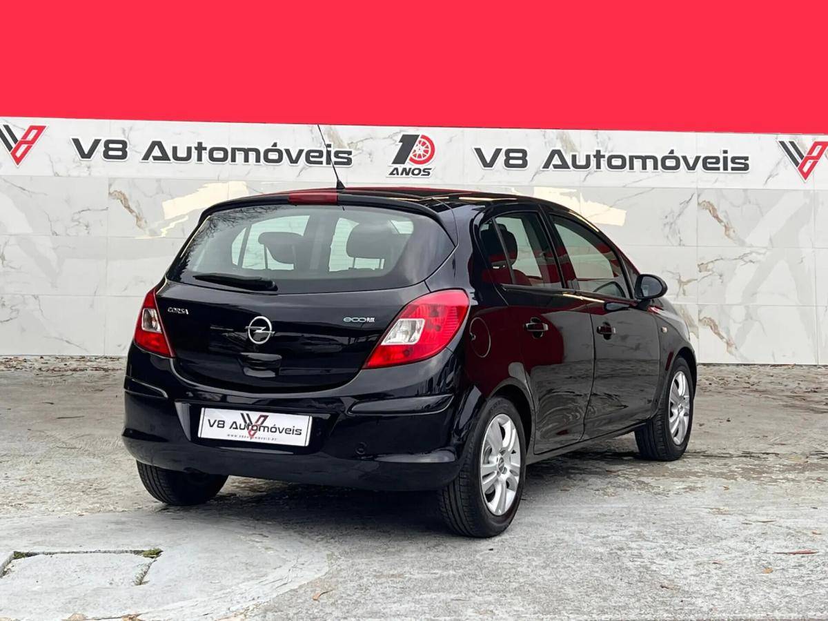 opel-corsa-2010-diesel-1248cc