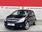 opel-corsa-2010-diesel-1248cc