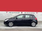 opel-corsa-2010-diesel-1248cc