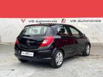 opel-corsa-2010-diesel-1248cc
