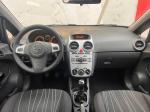 opel-corsa-2010-diesel-1248cc