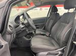 opel-corsa-2010-diesel-1248cc