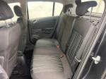 opel-corsa-2010-diesel-1248cc
