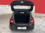 opel-corsa-2010-diesel-1248cc