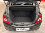 opel-corsa-2010-diesel-1248cc