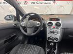 opel-corsa-2010-diesel-1248cc