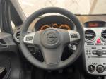 opel-corsa-2010-diesel-1248cc